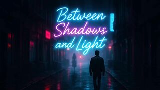 Title Between Shadows and Light music -Songs composed by Leonardo Correa -@SonicStorm22  Sonic Storm