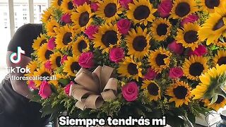 Un amor