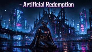 Artificial Redemption