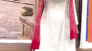 Stage drama dance performance 🔥🔥🔥🔥