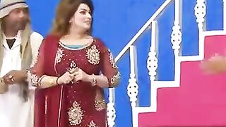 Vick kodu fun video full jhakaas 4