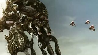 GAMEPLAY #jogo #game #jogos 319