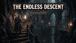 The Endless Descent