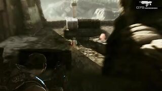 GAMEPLAY #jogo #game #jogos 320