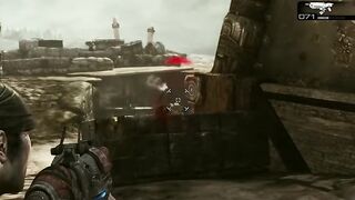GAMEPLAY #jogo #game #jogos 321