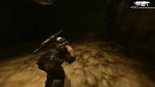 GAMEPLAY #jogo #game #jogos 322