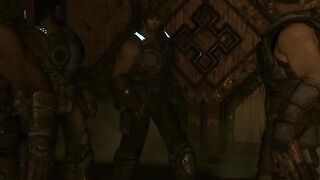 GAMEPLAY #jogo #game #jogos 323