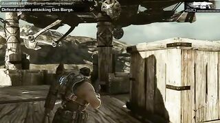 GAMEPLAY #jogo #game #jogos 324