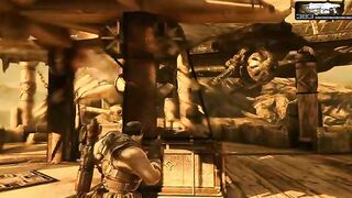 GAMEPLAY #jogo #game #jogos 325
