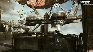 GAMEPLAY #jogo #game #jogos 326