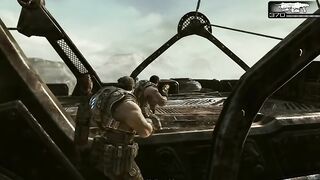 GAMEPLAY #jogo #game #jogos 327