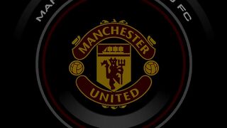 🏴󠁧󠁢󠁥󠁮󠁧󠁿 Manchester United Football Club