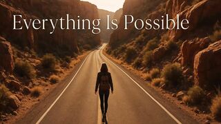 Everything Is Possible  -  music -Songs composed by Leonardo Correa - @SonicStorm22  Sonic Storm
