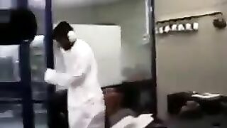 QUE TIRO FOI ESSE