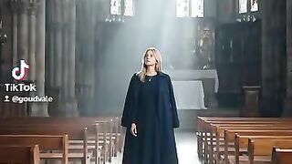 The priest 2