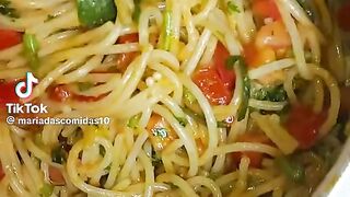 Almuerzo