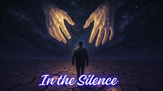 In the Silence -  music -Songs composed by Leonardo Correa - @SonicStorm22  Sonic Storm