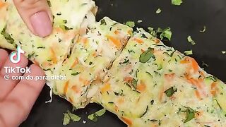 Saludable