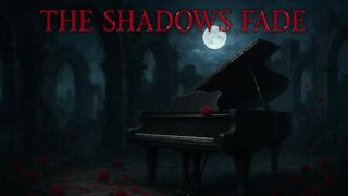 Shadows Fade” - music -Songs composed by Leonardo Correa - @SonicStorm22  Sonic Storm