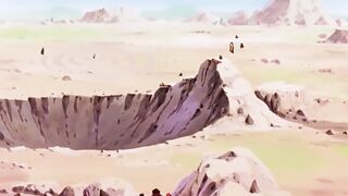 GOHAN DESTÓI OS CELL's JUNIORES 💥