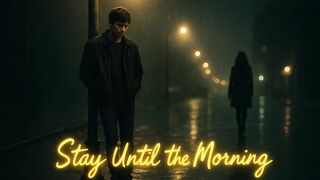 Stay Until the Dawn - music -Songs composed by Leonardo Correa - @SonicStorm22  Sonic Storm