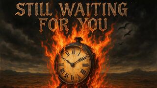 Still Waiting for You - music -Songs composed by Leonardo Correa - @SonicStorm22  Sonic Storm
