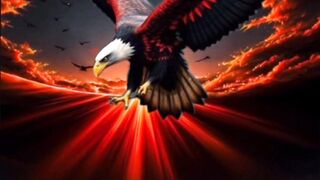 Lifting momentum