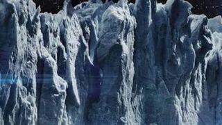 Europa Report 2013 720p BluRay ESub