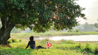 La disciplina es el puente entre tus sueños y tu realidad