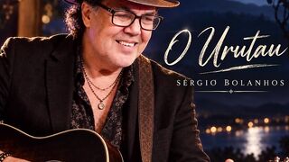 O urutau - composição de Sérgio Bolanhos a