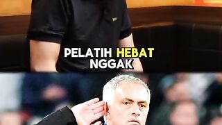 Kochi: Lisensi kepelatihan itu bukan apa apa!!  #MLBB10TH #ALLINMLBB #coachjustin #mamatalkatiri #fyp