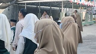 Edukasi, Motivasi, Inspirasi, Faktaunik, Quotes, febspot video, viral, fyp, shorts 24