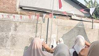 Edukasi, Motivasi, Inspirasi, Faktaunik, Quotes, febspot video, viral, fyp, shorts 25