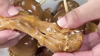 Receitas fáceis 3