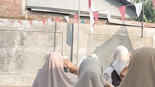 Edukasi, Motivasi, Inspirasi, Faktaunik, Quotes, febspot video, viral, fyp, shorts 26