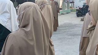 Edukasi, Motivasi, Inspirasi, Faktaunik, Quotes, febspot video, viral, fyp, shorts 27
