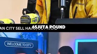 Apakah pemain sayap ini akan cocok di city🤔 #MLBB10TH #ALLINMLBB #hanifthamrin #pangeransiahaan #fyp