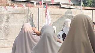 Edukasi, Motivasi, Inspirasi, Faktaunik, Quotes, febspot video, viral, fyp, shorts 28