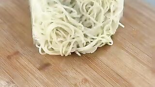 Receitas fáceis 4