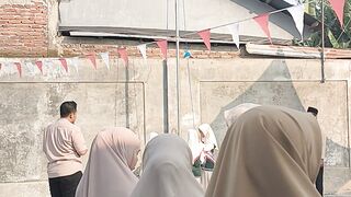 Edukasi, Motivasi, Inspirasi, Faktaunik, Quotes, febspot video, viral, fyp, shorts 29