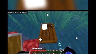 😱 Did You Already Know This Minecraft Secret? ⛏️🔥