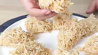 Receitas fáceis 5