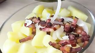 Receitas fáceis 6