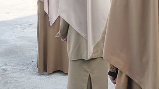Edukasi, Motivasi, Inspirasi, Faktaunik, Quotes, febspot video, viral, fyp, shorts 34