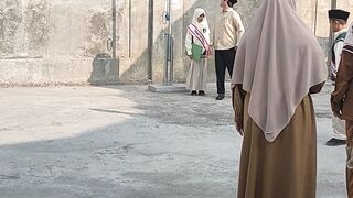 Edukasi, Motivasi, Inspirasi, Faktaunik, Quotes, febspot video, viral, fyp, shorts 35