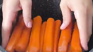 Receitas fáceis 7