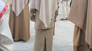 Edukasi, Motivasi, Inspirasi, Faktaunik, Quotes, febspot video, viral, fyp, shorts 36