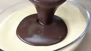 Receitas fáceis 8