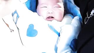 Dorama 33