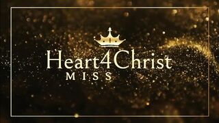 Heaven - No copyright background video, Heavenly vision, christian background video, motion graphics.mp4